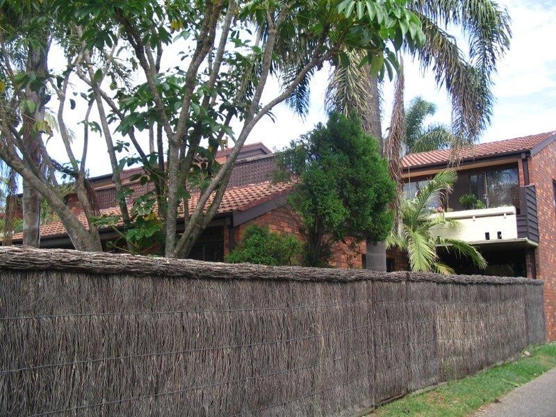 16/35 DARLEY STREET, Mona Vale NSW 2103