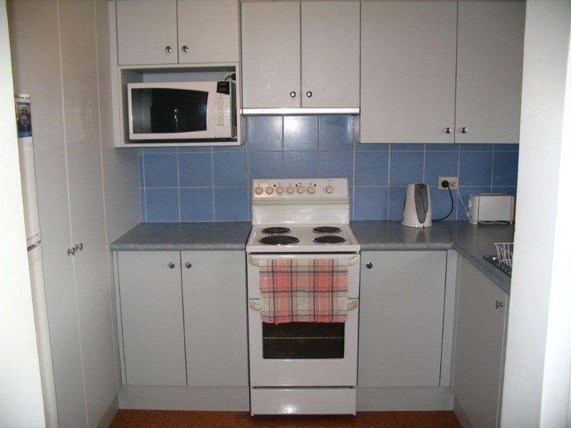 16/35 DARLEY STREET, Mona Vale NSW 2103