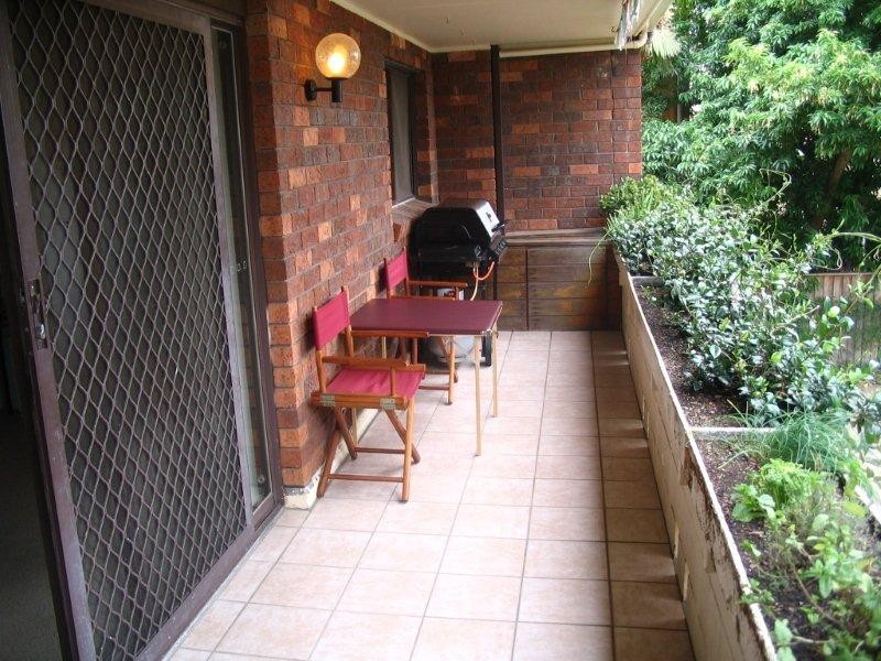 16/35 DARLEY STREET, Mona Vale NSW 2103