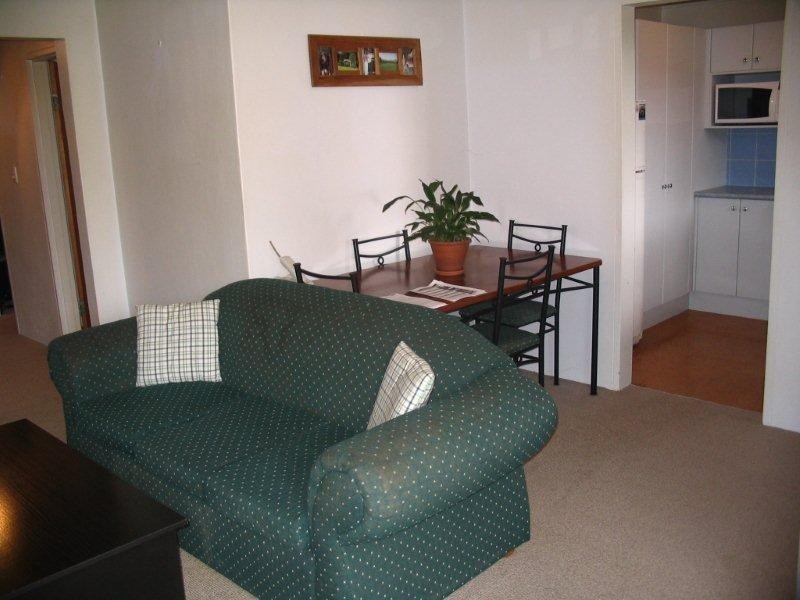 16/35 DARLEY STREET, Mona Vale NSW 2103