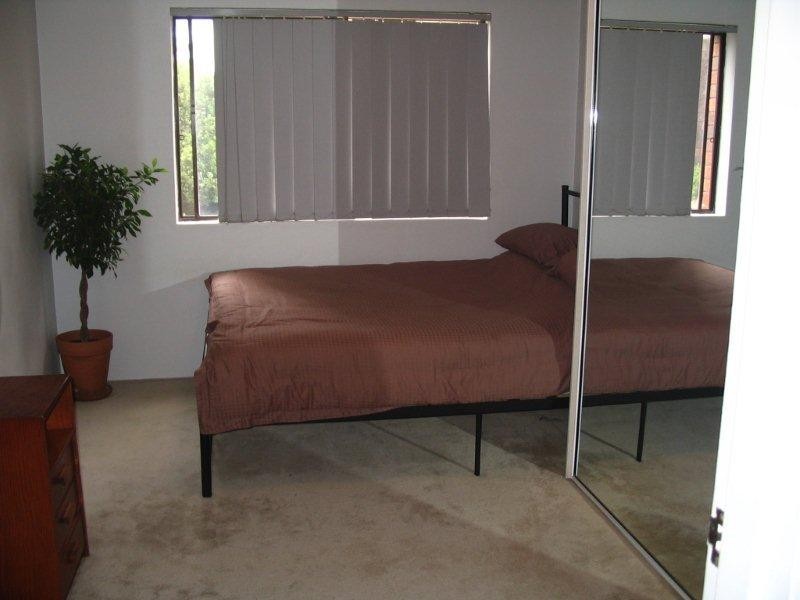 16/35 DARLEY STREET, Mona Vale NSW 2103