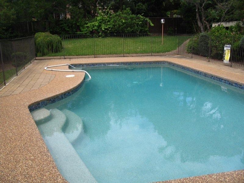 16/35 DARLEY STREET, Mona Vale NSW 2103