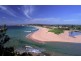 Narrabeen NSW 2101