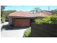 3 GEORGE STREET, Avalon NSW 2107