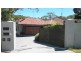3 GEORGE STREET, Avalon NSW 2107