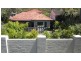 3 GEORGE STREET, Avalon NSW 2107