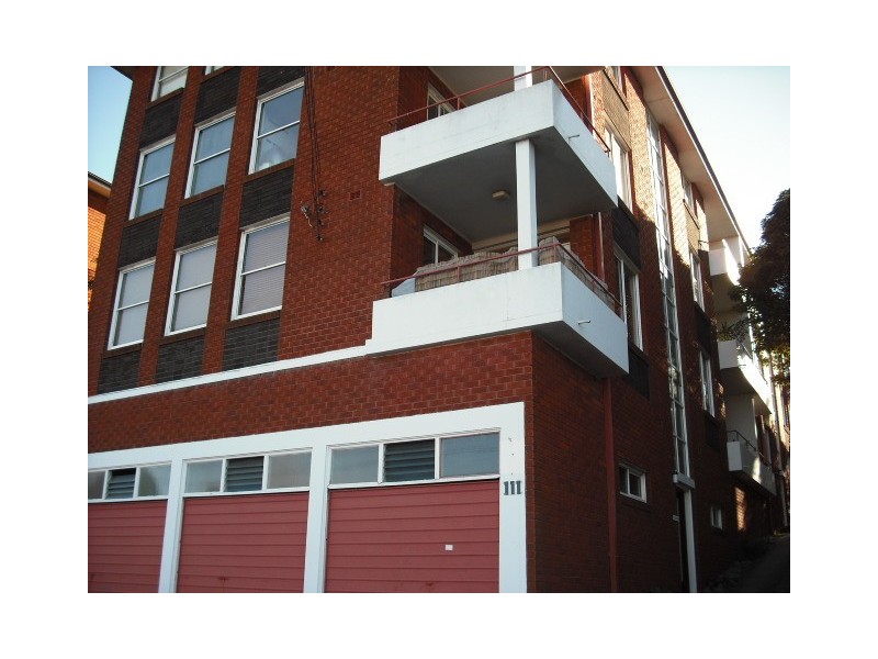 7/111 Queenscliff Road, Queenscliff NSW 2096