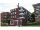 7/111 Queenscliff Road, Queenscliff NSW 2096