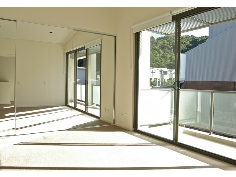 48a CONSUL ROAD, Brookvale NSW 2100