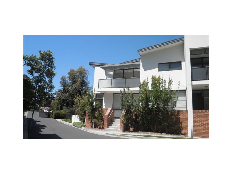 48a CONSUL ROAD, Brookvale NSW 2100