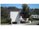 48a CONSUL ROAD, Brookvale NSW 2100