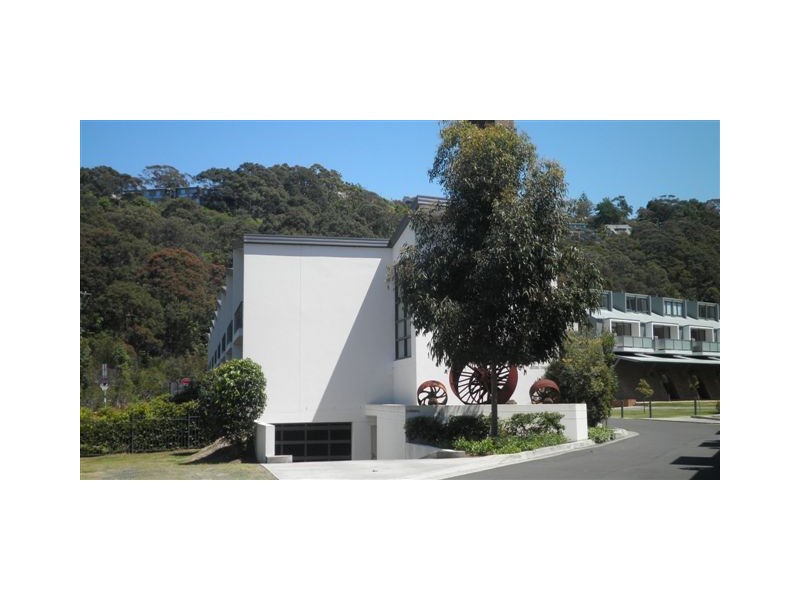 48a CONSUL ROAD, Brookvale NSW 2100