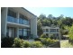 48a CONSUL ROAD, Brookvale NSW 2100