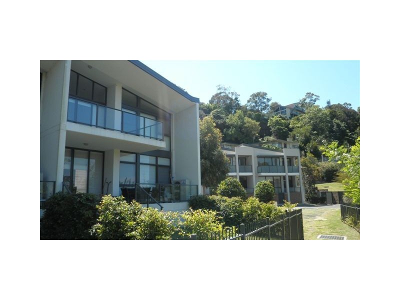 48a CONSUL ROAD, Brookvale NSW 2100