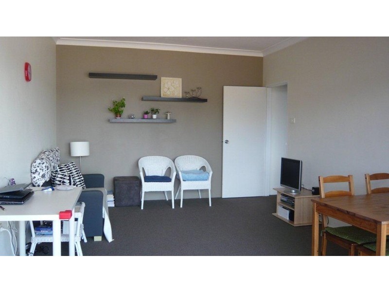 16/94 LAWRENCE STREET, Freshwater NSW 2096