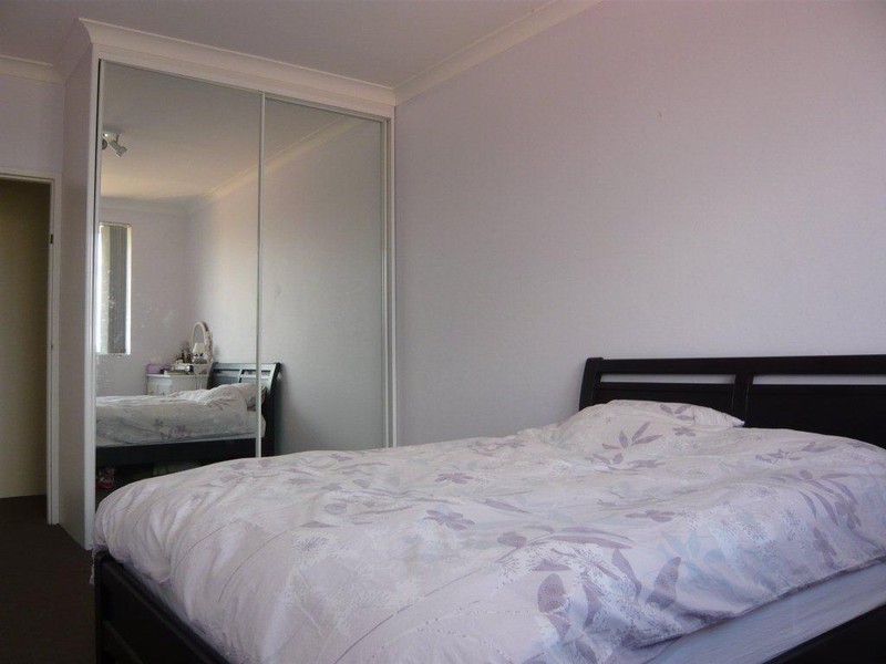 16/94 LAWRENCE STREET, Freshwater NSW 2096