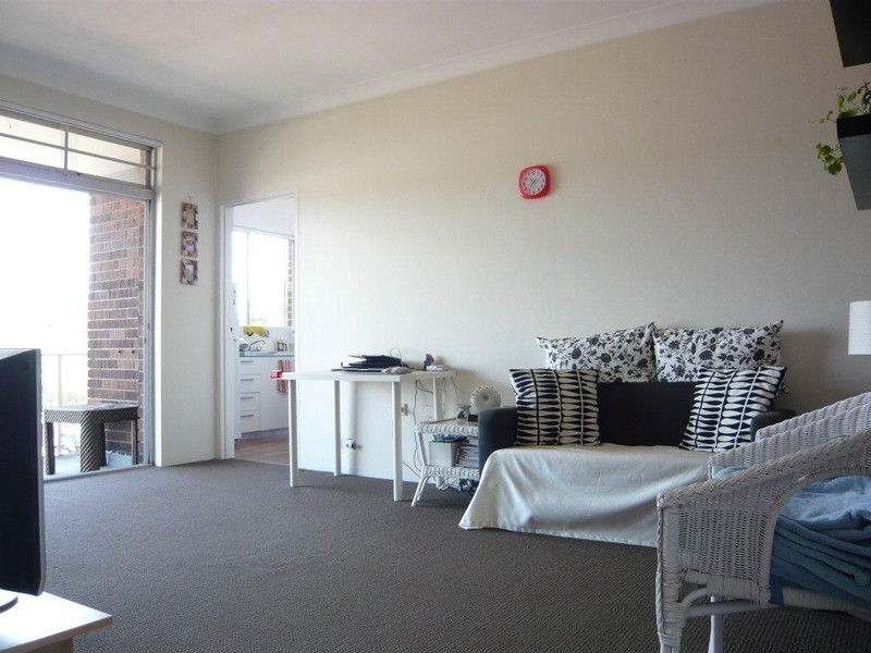 16/94 LAWRENCE STREET, Freshwater NSW 2096