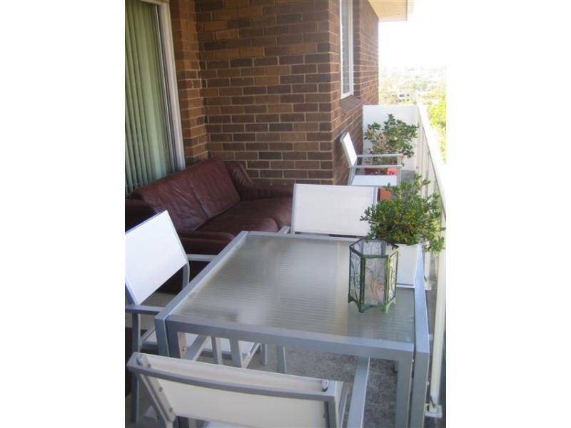 16/94 LAWRENCE STREET, Freshwater NSW 2096