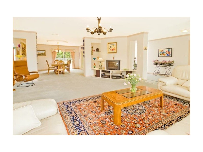 17 Rednal Street, Mona Vale NSW 2103