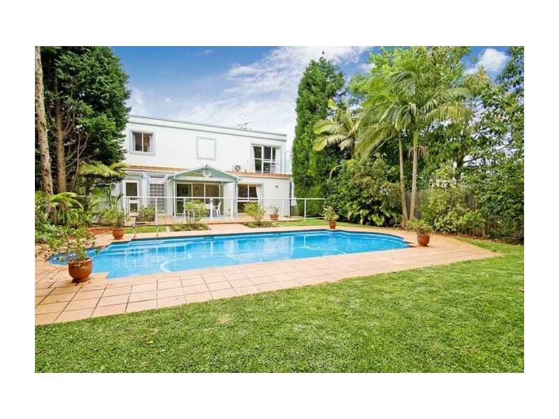 17 Rednal Street, Mona Vale NSW 2103