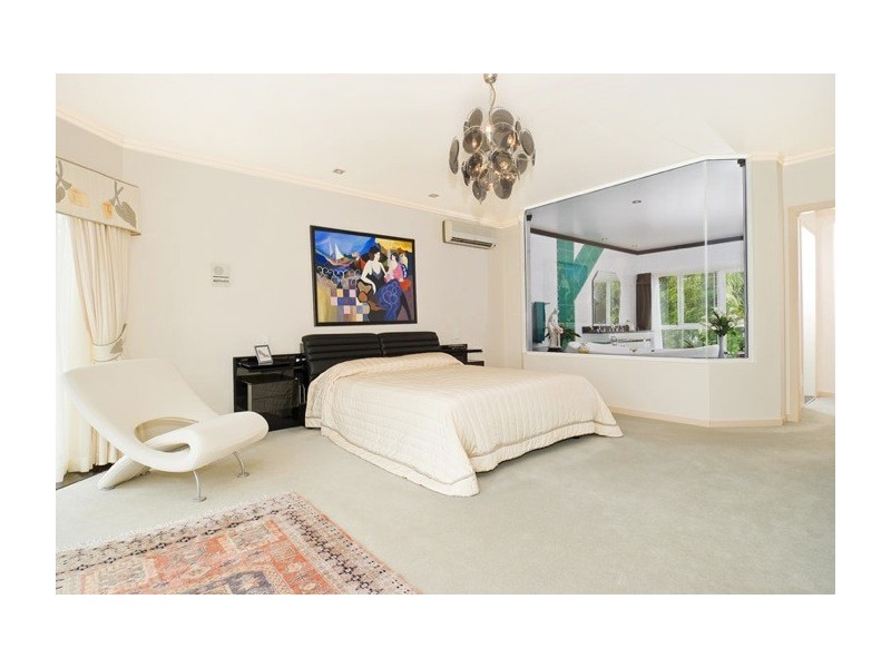 17 Rednal Street, Mona Vale NSW 2103