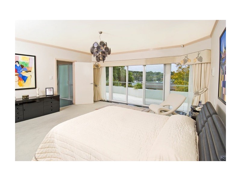 17 Rednal Street, Mona Vale NSW 2103