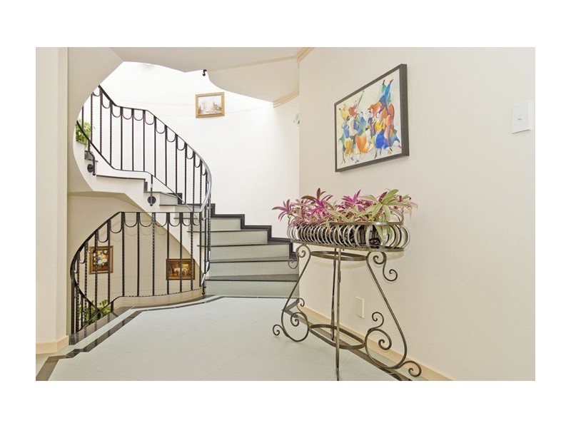 17 Rednal Street, Mona Vale NSW 2103