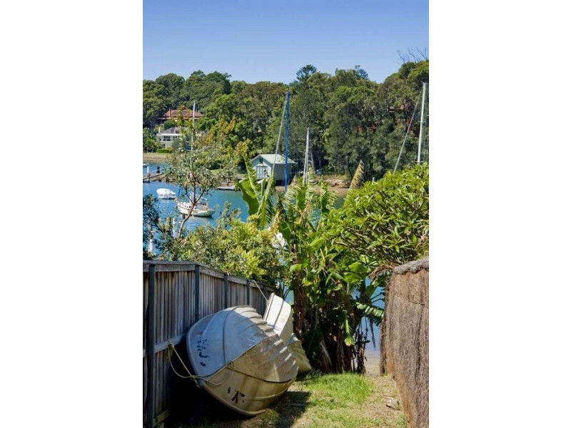 17 Rednal Street, Mona Vale NSW 2103