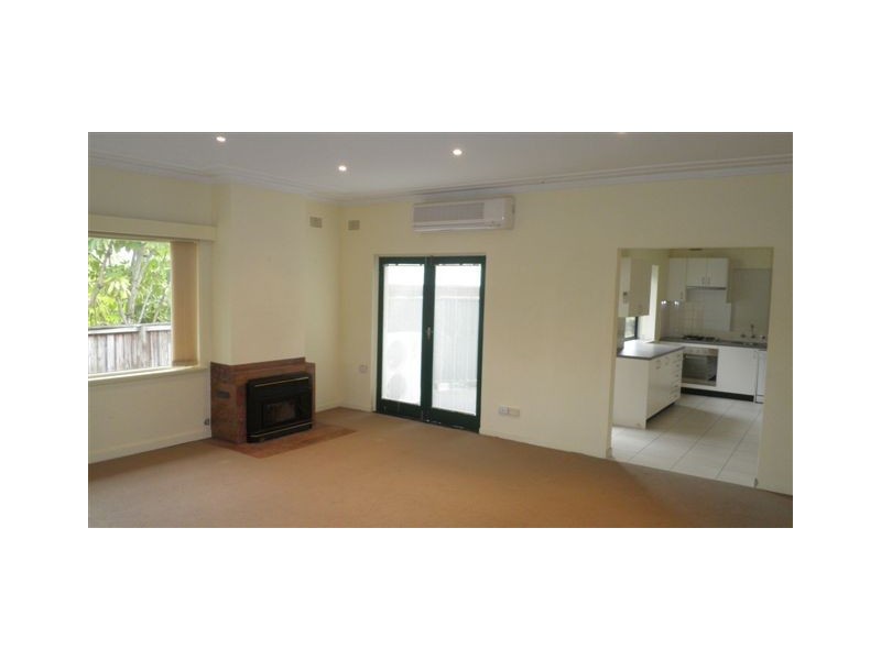 3 GEORGE STREET, Avalon NSW 2107