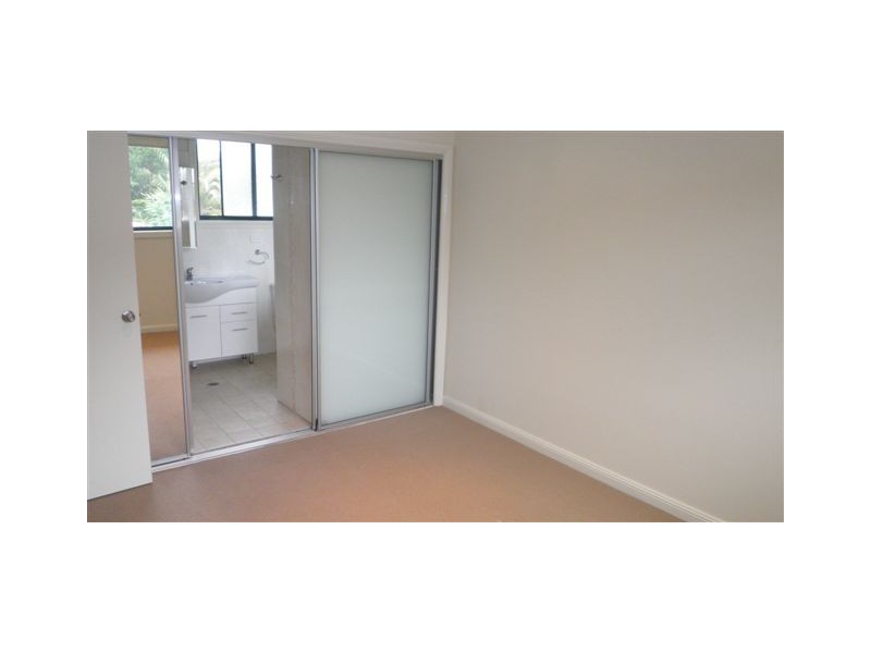 3 GEORGE STREET, Avalon NSW 2107