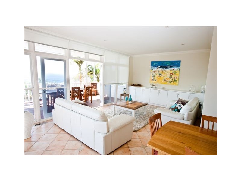 4 BRUCE STREET, Mona Vale NSW 2103