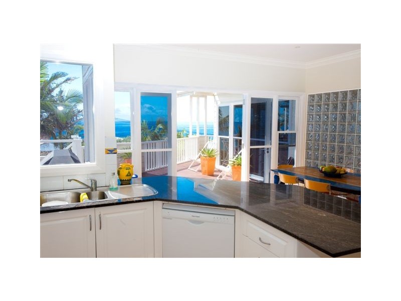 4 BRUCE STREET, Mona Vale NSW 2103