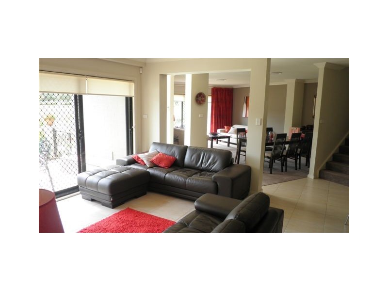 44 SHEARWATER DRIVE, Warriewood NSW 2102