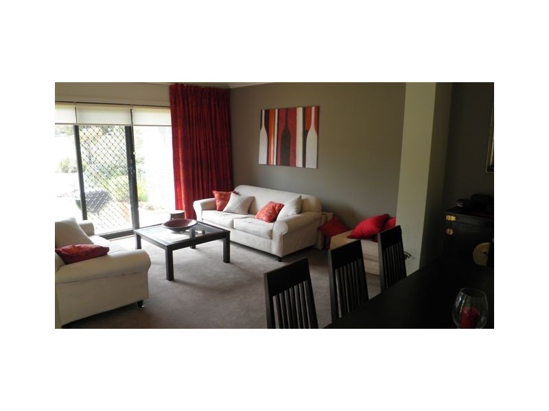 44 SHEARWATER DRIVE, Warriewood NSW 2102