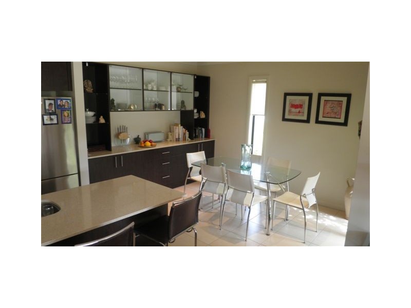 44 SHEARWATER DRIVE, Warriewood NSW 2102