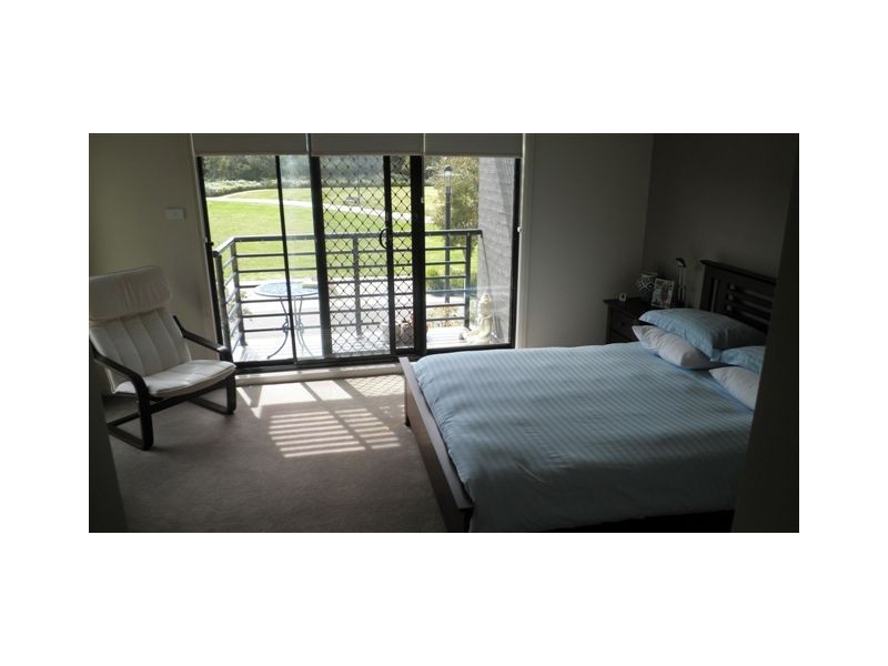 44 SHEARWATER DRIVE, Warriewood NSW 2102