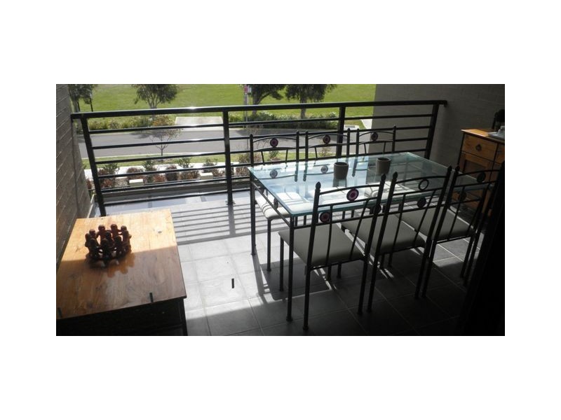 44 SHEARWATER DRIVE, Warriewood NSW 2102