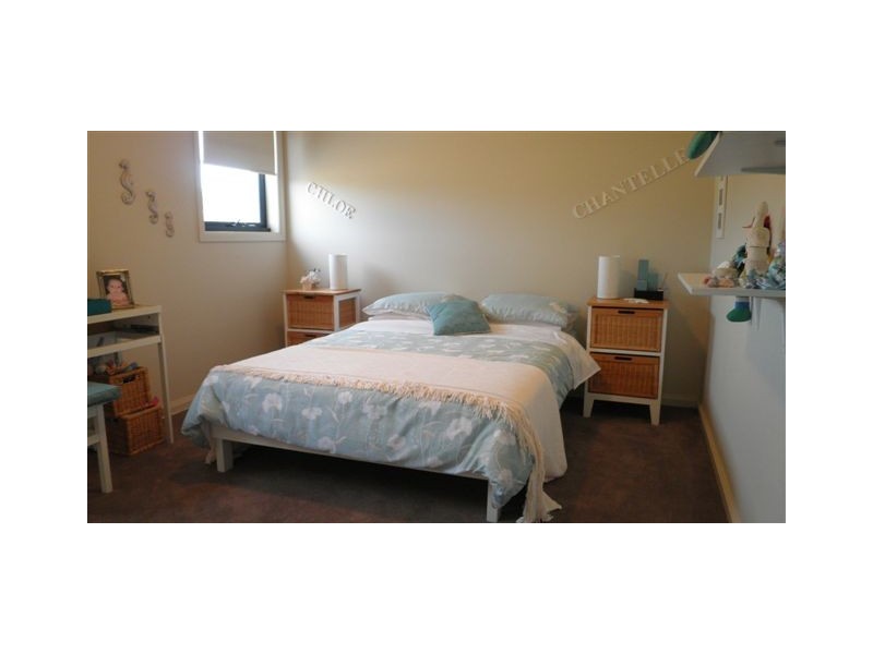 44 SHEARWATER DRIVE, Warriewood NSW 2102