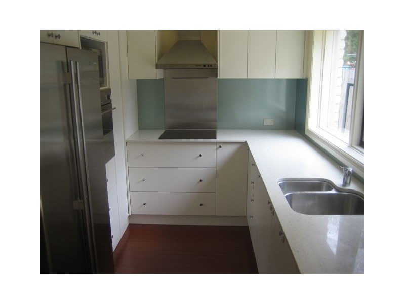 9/67 LYNWOOD AVENUE, Dee Why NSW 2099