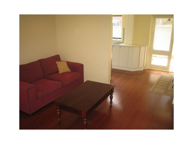 9/67 LYNWOOD AVENUE, Dee Why NSW 2099