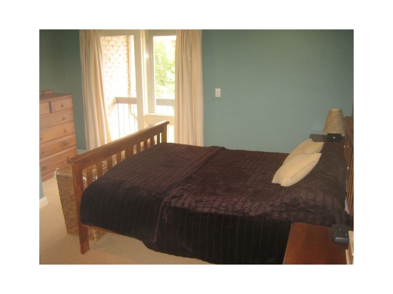 9/67 LYNWOOD AVENUE, Dee Why NSW 2099