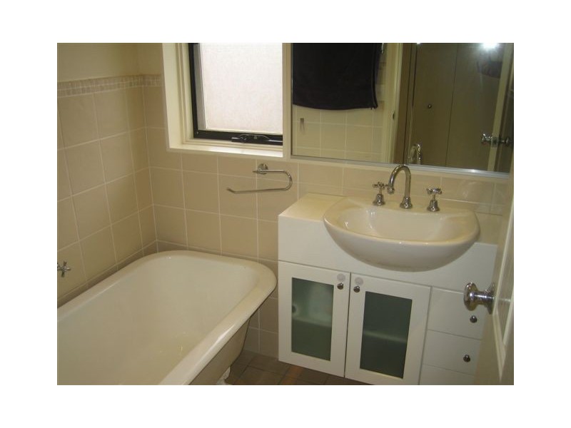 9/67 LYNWOOD AVENUE, Dee Why NSW 2099