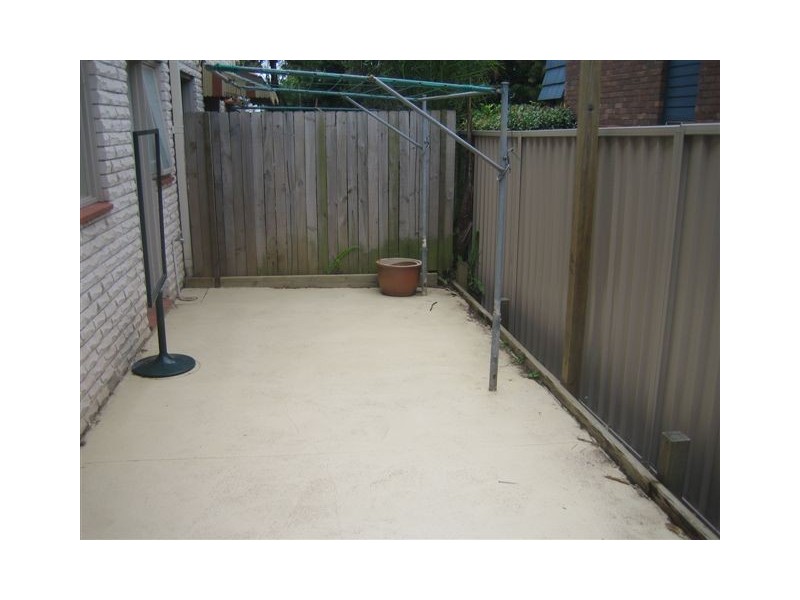 9/67 LYNWOOD AVENUE, Dee Why NSW 2099