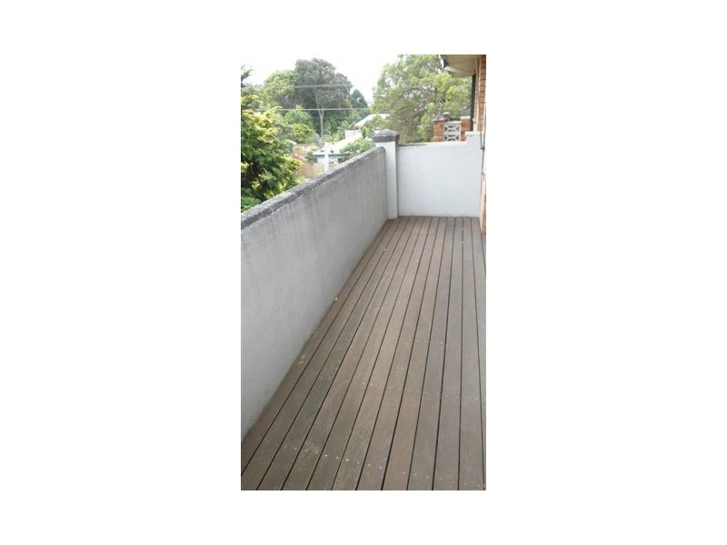 8/80 WYADRA AVENUE, Freshwater NSW 2096