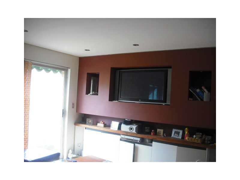 8/80 WYADRA AVENUE, Freshwater NSW 2096