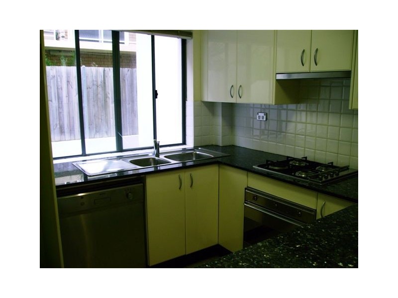 5/11-21 Waterloo Street, Narrabeen NSW 2101