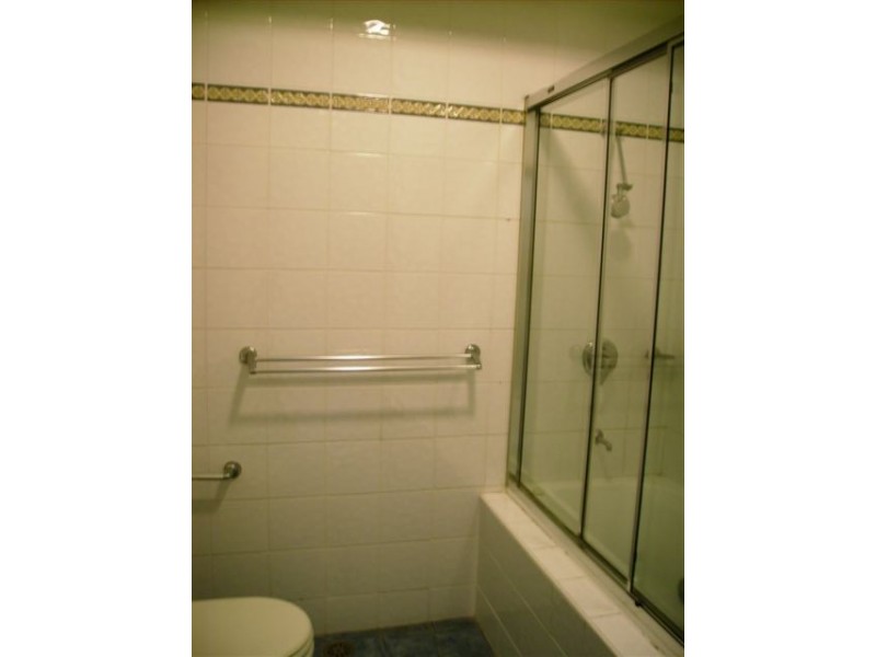 5/11-21 Waterloo Street, Narrabeen NSW 2101