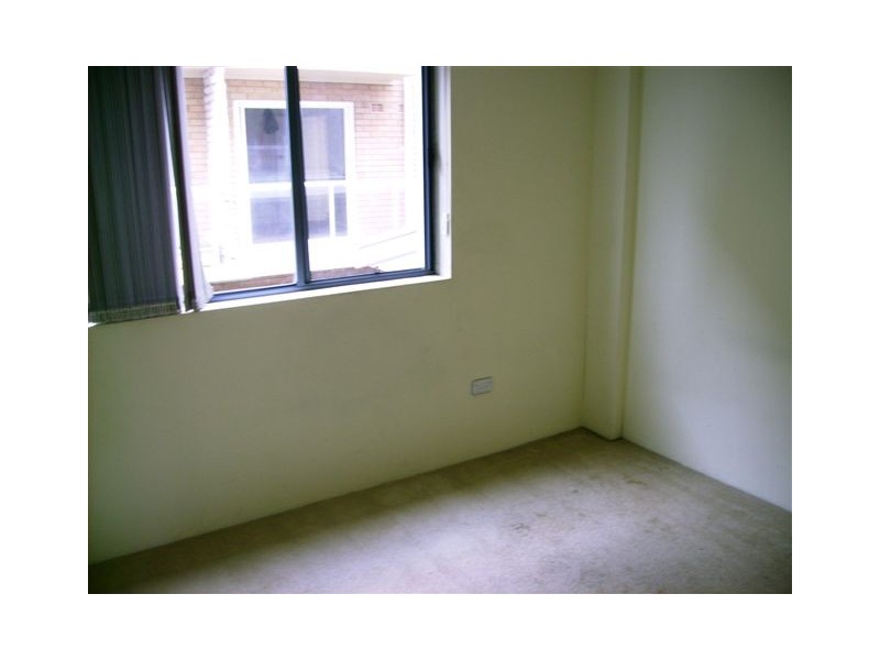 5/11-21 Waterloo Street, Narrabeen NSW 2101