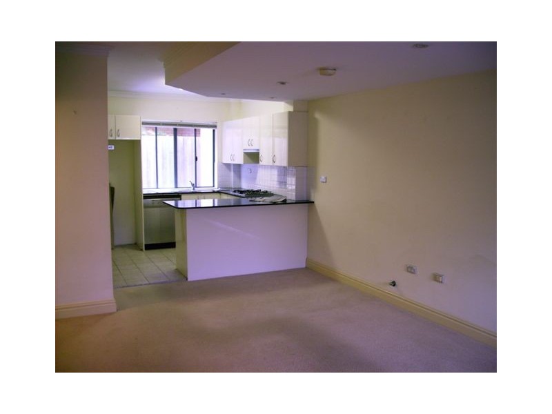 5/11-21 Waterloo Street, Narrabeen NSW 2101