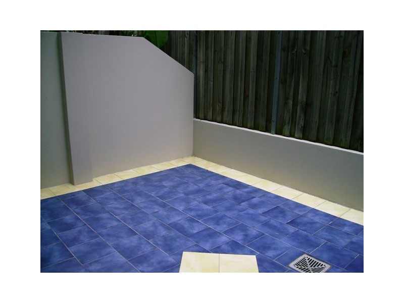 5/11-21 Waterloo Street, Narrabeen NSW 2101